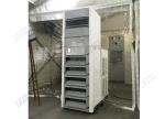 Portable Tent Air Conditioning Units 15HP For Party / Event Tent Cooling &