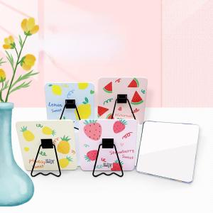 Wholesale Innovative Makeup Mirror The Ultimate Tool for Flawless Makeup Application from china suppliers