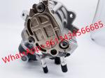 Original New Diesel Pump 0445010516 For Citroen Ford Peugeot 1920RF 1696606