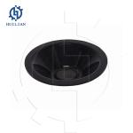 SB50 SB60 SB70 SB81 Rubber Diaphragm For Soosan Hydraulic Rock Breaker Hammer