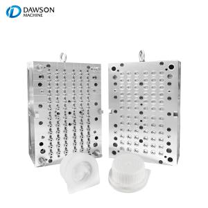 Wholesale High Quality Plastic Injection Moulding Inject Supplier Mould from china suppliers