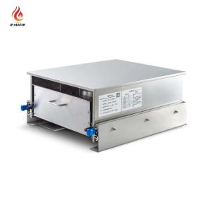 Wholesale JP slide-out hob one burner diesel stove hob for camper boat from china suppliers