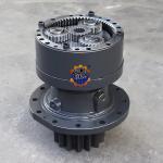 31QB-10140 R450LC-7 Swing Reducer Hyundai R520LC-9 31QB-10141 Swing Gearbox
