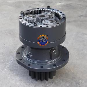 Wholesale 31QB-10140 R450LC-7 Swing Reducer Hyundai R520LC-9 31QB-10141 Swing Gearbox from china suppliers
