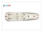 Professional Low Level Laser Hair Regrowth Device / Handheld Hair Growth Laser