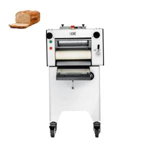Wholesale Commercialization Automatic Bread Making Machine With High Efficiency from china suppliers