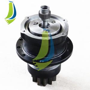 Wholesale M315D Wheel Excavator Swing Motor Gearbox from china suppliers