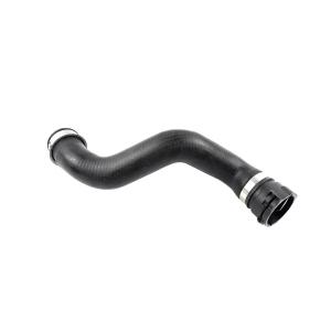 Wholesale Mercedes-Benz Car Fitment Custom Made Radiator Hoses For XINLONG LION Reference NO. 222688 from china suppliers