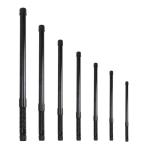 Outdoor Waterproof Mimo FRP Omni Directional Fiberglass Antenna for Anti Drone