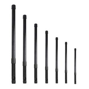 Wholesale Outdoor Waterproof Mimo FRP Omni Directional Fiberglass Antenna for Anti Drone Detector Jammer Antenna from china suppliers