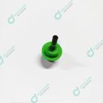 JUKI FX-3 2050 2060 2070 JUKI 40001343 505 SMT Nozzles