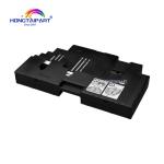 Maintenance Cartridge MC-G02 for Canon G Series G3360 PIXMA G3020 G2160 G3160