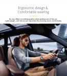 celebrities_-.jpg Product Description Product name Producentre PDHF88 wireless