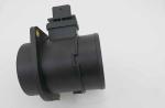 0 281 002 723 Automotive Air Flow Sensor Meter Auto Parts For Hyundai 28164