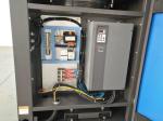 37KW Power Oil Injected Screw Compressor LGFD Series Dry Screw Compressor