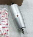23901630 Cylinder Ingersoll Rand air Compressor Equipment General High Quality
