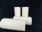 UV Resistant Pressure Sensitive Adhesive Masking Tape For Painting Drilling