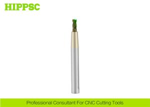 Wholesale Special Steel Material Shrink Fit Chuck Extension Rod Durable With Good Coating from china suppliers