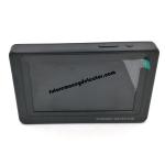 Electronic Money Detector With LED Display Royal Electric Bill Bank Money