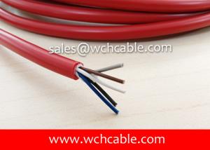 Wholesale UL20411 PUR Sheathed Lighting Control Cable from china suppliers