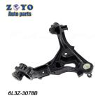 Mevotech No. MS20399/MS20398 K620210 Car Suspension Parts for Ford Raptor F150