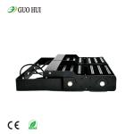 Tennis Court Lighting LED High Mast Light 720 Watt Meanwell / Sosen Driver