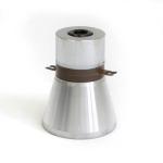 Durable Ultrasonic Piezoelectric Cleaning Transducer Long Service Life