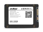 SATA 3 SSD Solid State Drive 120GB SSD 2.5 Inch For Laptop Desktop
