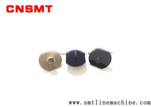 Wholesale 110V/220V SMT Components CNSMT 161 Npm Nozzle N610004673AA 101YC0K0161 KXFY008ZA00 161N from china suppliers