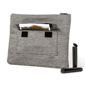 Wholesale Amazing design fashion style Smell Proof Bags from china suppliers
