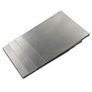 ASTM B265 Grade 2 Flat Shim