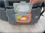 Diaper Bag BSCI Quality Inspection Services Within 24 Hours
