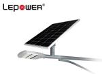Factory Best Selling AGLARE 2015 new production high quality IP66 30W led street