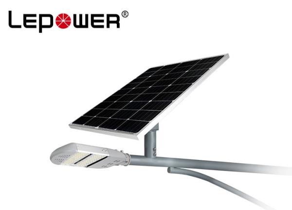 Factory Best Selling AGLARE 2015 new production high quality IP66 30W led street