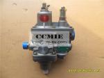 SGS shantui spare parts valve Oil water separator combination valve