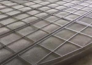 Wholesale Filter 2205 York 431 Demister from china suppliers