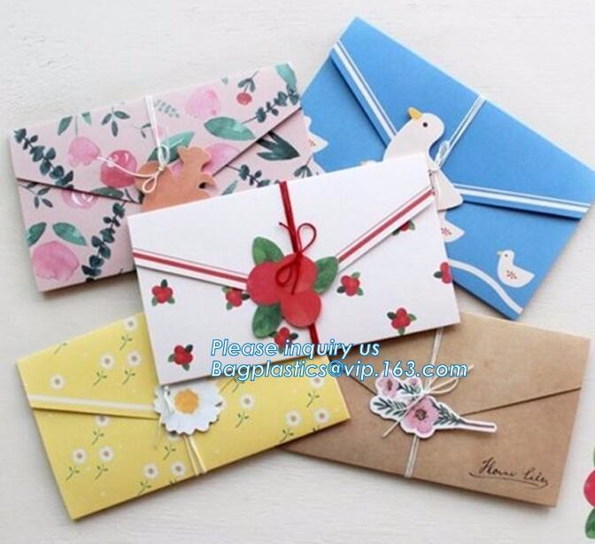 Wholesale Durable Colorful Custom Printed Cake Packaging Gift Paper Bag With Flower, Tote Carrier Gift Bags bagease pac