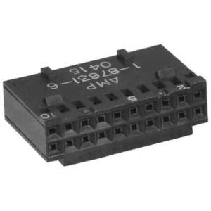Wholesale 776176-1 from china suppliers