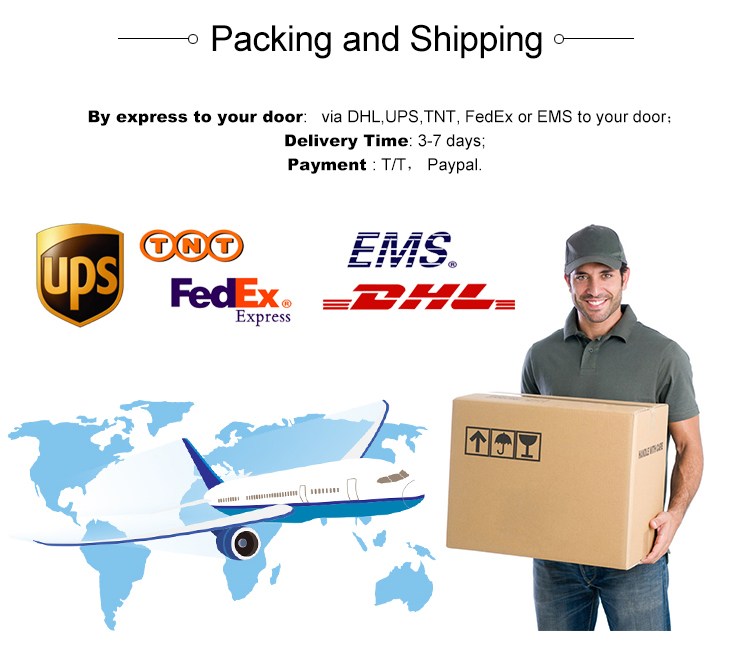 1920x1080P60 External PCI-E USB 3.0 Video Capture Card For Video Streaming