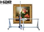 Automatic Multifunctional Wall Inkjet Printer