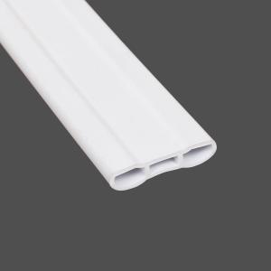 Wholesale Soft and Hard PVC Window Profiles from china suppliers
