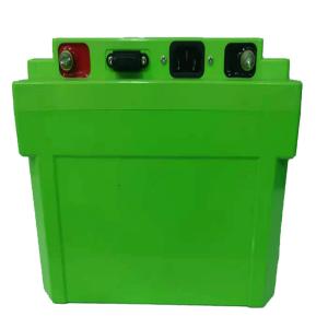 Wholesale Motorhome Leisure 12V 150Ah Lithium Iron Phosphate Battery Pack LiFePO4 from china suppliers