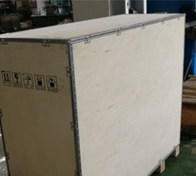 Digital Control Cosmetic Liquid Filling Machine AC380V 50HZ 1.1KW