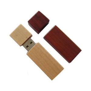Wholesale Cute USB Flash BT-U201 from china suppliers