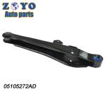 Auto Suspension Parts for Jeep Compass MK49 2006 05105272AA made of SPHC Steel