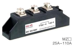 Wholesale Fast Rectifier Module from china suppliers