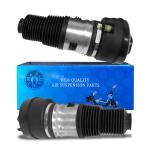 Rubber Aluminum Air Suspension Car Parts 4K0616039 XLB For Audi A6 C8 4K A6