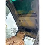 Earth Moving Machinery Used Volvo EC140 Excavator with in by Other Hydraulic
