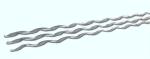 1800mm Armor ADSS Rod Splice
