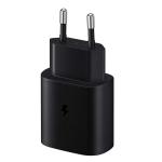 18W Fast Charger For Iphone Qualcommn 3.0 Wall Charger 5V 9V 12V Adjustive Fast